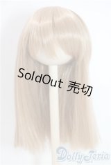 7-8inch/ウィッグ U-25-09-23-015-TN-ZU