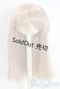 7-8inch/ウィッグ U-25-09-23-015-TN-ZU