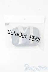 SD/OF:スクールバッグ(紺) U-25-09-23-188-TN-ZU