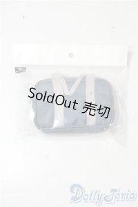 SD/OF:スクールバッグ(紺) U-25-09-23-188-TN-ZU