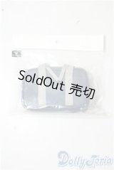 SD/OF:スクールバッグ(紺) U-25-09-23-189-TN-ZU
