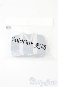 SD/OF:スクールバッグ(紺) U-25-09-23-189-TN-ZU