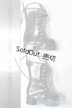 画像2: 幼SD/OF:靴 U-25-09-16-181-TN-ZU