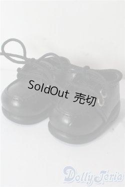 画像1: 幼SD/OF:靴 U-25-09-16-197-TN-ZU