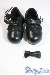 幼SD/OF:靴 U-25-09-23-173-TN-ZU