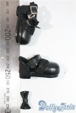 画像2: 幼SD/OF:靴 U-25-09-23-173-TN-ZU