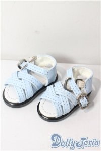 幼SD/OF:靴 U-25-09-16-187-TN-ZU