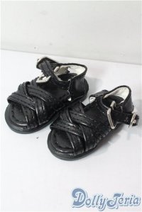 幼SD/OF:靴 U-25-09-16-188-TN-ZU