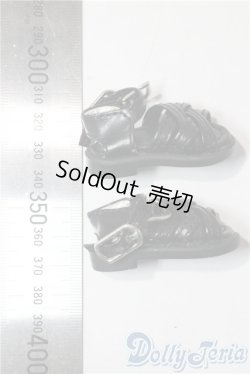 画像2: 幼SD/OF:靴 U-25-09-16-188-TN-ZU