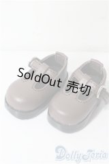 幼SD/OF:靴 U-25-09-16-186-TN-ZU