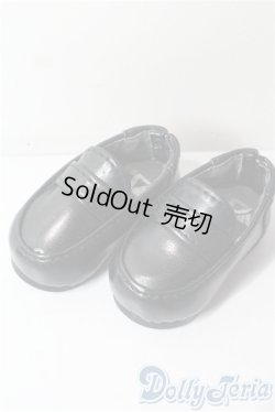 画像1: 幼SD/OF:靴 U-25-09-16-185-TN-ZU