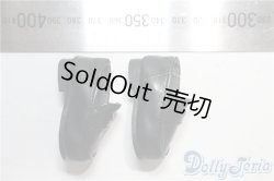 画像2: 幼SD/OF:靴 U-25-09-16-185-TN-ZU