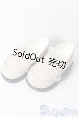 幼SD/OF:靴 U-25-09-16-189-TN-ZU