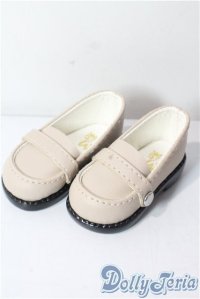 幼SD/OF:靴 U-25-09-16-189-TN-ZU