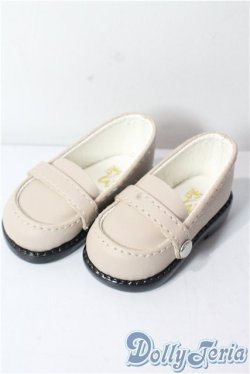 画像1: 幼SD/OF:靴 U-25-09-16-189-TN-ZU