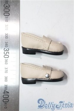 画像2: 幼SD/OF:靴 U-25-09-16-189-TN-ZU