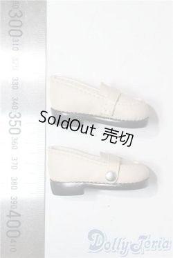 画像2: 幼SD/OF:靴 U-25-09-16-189-TN-ZU