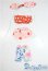 画像2: 幼SD/OF:衣装セット U-25-09-23-167-TN-ZU (2)