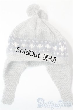 画像1: SD/OF:小物 U-25-09-16-182-TN-ZU