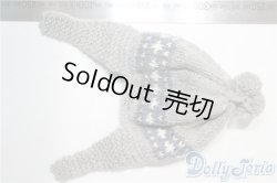 画像2: SD/OF:小物 U-25-09-16-182-TN-ZU