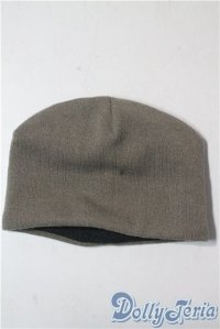 SD/OF:小物 U-25-09-16-175-TN-ZU