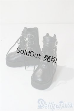 画像1: SD/OF:靴 U-25-09-16-054-TN-ZU