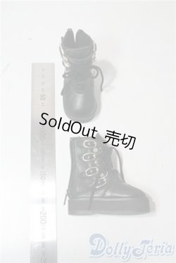 画像2: SD/OF:靴 U-25-09-16-054-TN-ZU