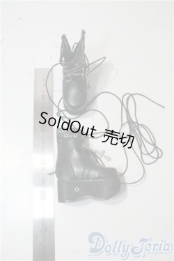 画像2: SD/OF:靴 U-25-09-16-055-TN-ZU