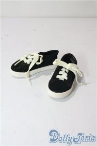 SD/OF:靴 U-25-09-16-052-TN-ZU