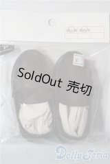 SD/OF:靴 U-25-09-16-199-TN-ZU