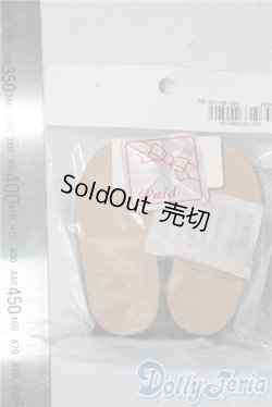 画像2: SD/OF:靴 U-25-09-16-199-TN-ZU