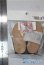 画像2: SD/OF:靴 U-25-09-16-199-TN-ZU (2)