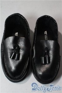 SD/OF:靴 U-25-09-16-198-TN-ZU