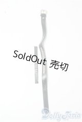 SD/OF:小物 U-25-09-16-152-NY-ZU