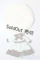 ミディブライス/OF:衣装 A-25-09-17-1059-TN-ZU