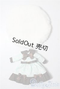 ミディブライス/OF:衣装 A-25-09-17-1059-TN-ZU