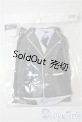 SD17男の子/OF：完全無欠の生徒会長セット U-25-09-16-119-TN-ZU