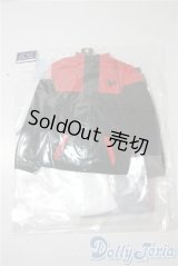 SDGrB/OF： 体育の先生セット U-25-09-16-120-TN-ZU