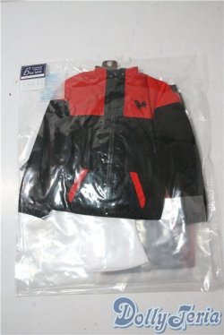 画像1: SDGrB/OF： 体育の先生セット U-25-09-16-120-TN-ZU