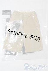 SD13B/OF：アウトドアパンツ ＆ レギンス・L  U-25-09-16-125-TN-ZU