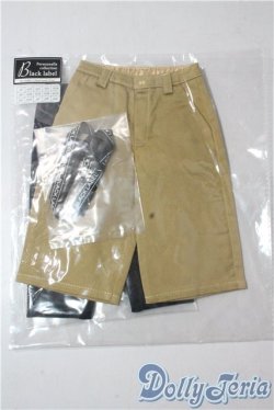 画像1: SD13B/OF：アウトドアパンツ ＆ レギンス・L  U-25-09-16-125-TN-ZU