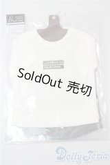 SDGrB/OF：ボックスロゴT & タンクトップ U-25-09-16-126-TN-ZU