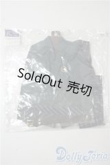 SDGrb/of：男子高生セット(下級生) U-25-09-16-117-TN-ZU