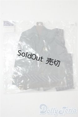 画像1: SDGrb/of：男子高生セット(下級生) U-25-09-16-117-TN-ZU