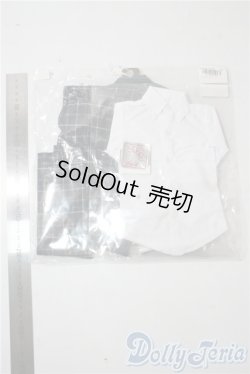 画像2: SDGrb/of：男子高生セット(下級生) U-25-09-16-117-TN-ZU