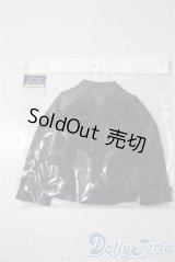 SDGrB/of：ピーコート U-25-09-16-116-TN-ZU