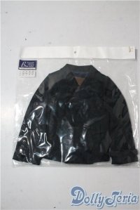 SDGrB/of：ピーコート U-25-09-16-116-TN-ZU