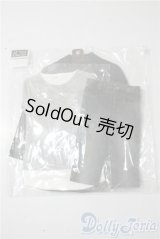 sd13b/of：ブラックジャケットコーデ U-25-09-16-122-TN-ZU