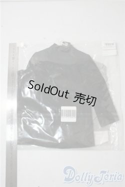 画像2: sd13b/of：ブラックジャケットコーデ U-25-09-16-122-TN-ZU