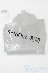 SDGｒB/OF：ブリティッシュ・スタイルスーツ U-25-09-16-127-TN-ZU